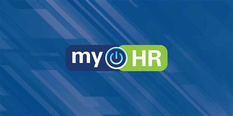The future lost earnings portion of claims often exceed $1 million. . Myhr queensland health